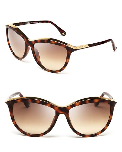 michael kors hollywood sunglasses|Michael Kors sunglasses for sale.